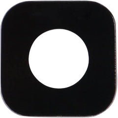 Samsung Galaxy J5 (2016) Rear Camera Glass Lens Replacement We Fix Fast