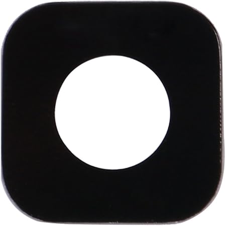 Honor 7 Camera Glass Price in Bangladesh wefixfast