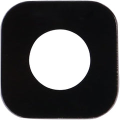 Honor 7 Camera Glass Price in Bangladesh wefixfast