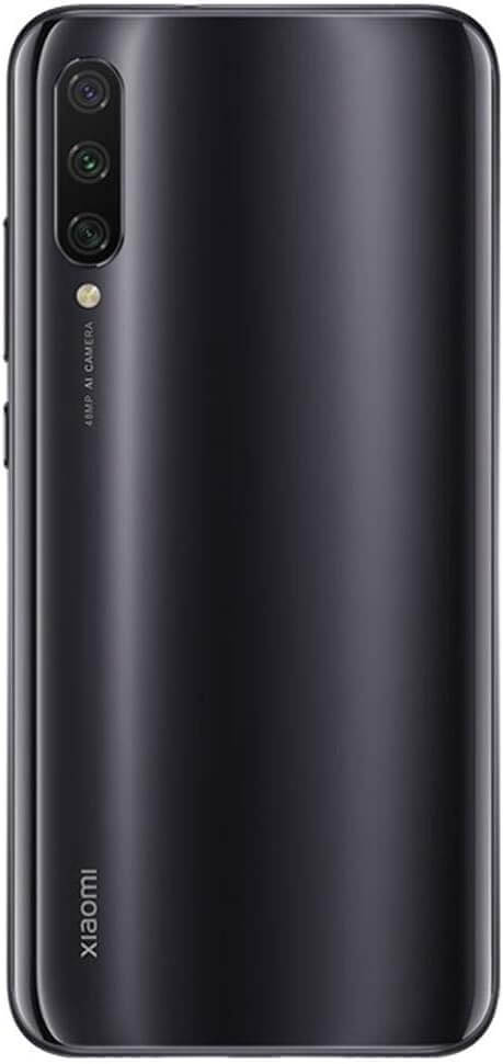 Xiaomi Mi A3 Back Panel price in BD We Fix Fast