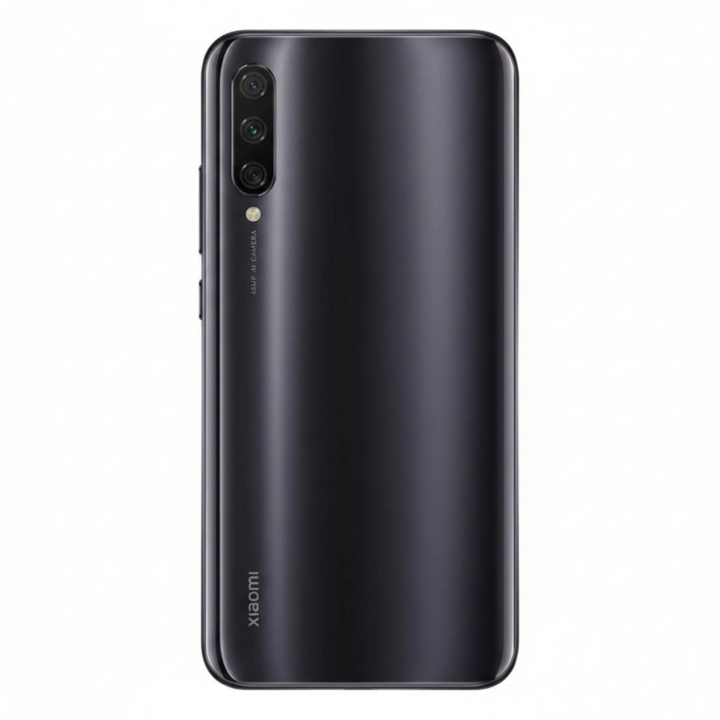 Xiaomi Mi A3 Back Panel price in BD We Fix Fast