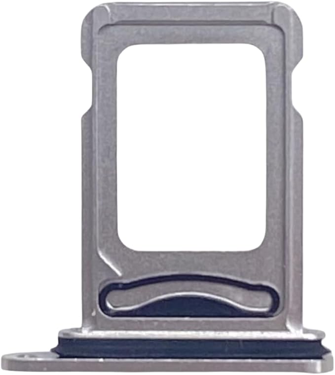 Huawei Ascend Y625 SIM Card Tray Price in BD wefixfast