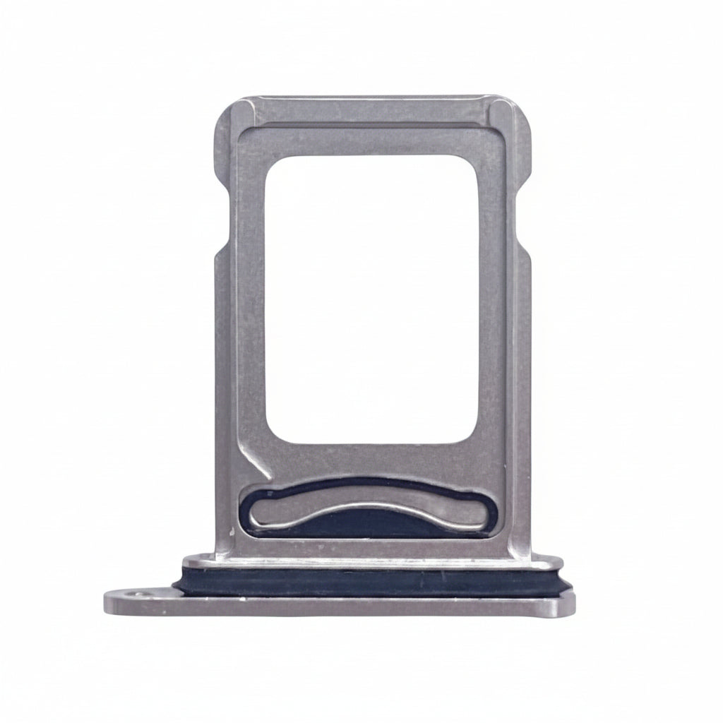 Huawei Ascend Y625 SIM Card Tray Price in BD wefixfast