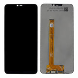 Original Quality Oppo A5 or AX5 Display Price in BD We Fix Fast