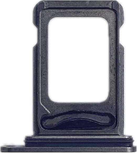 Samsung Galaxy F34 SIM Card Tray in Bangladesh We Fix Fast