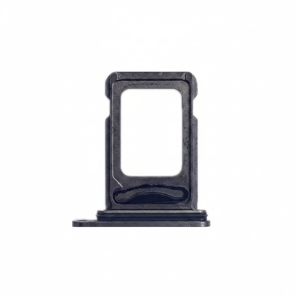 Samsung Galaxy F34 SIM Card Tray in Bangladesh We Fix Fast