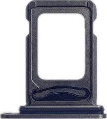 Samsung Galaxy F34 SIM Card Tray in Bangladesh We Fix Fast