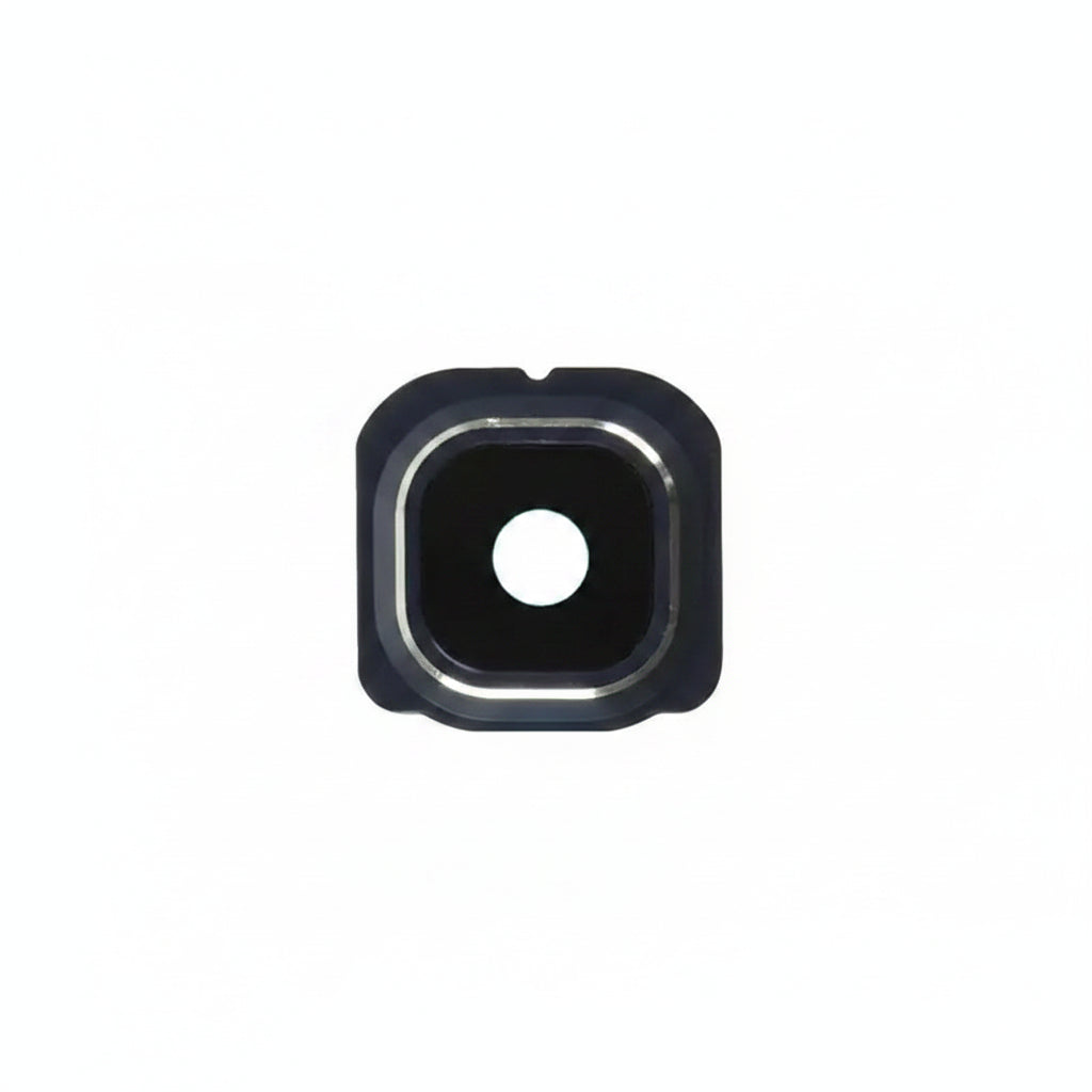 Samsung Galaxy A8 (2016) Rear Facing Camera Glass Lens Replacement We Fix Fast