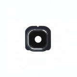 Samsung Galaxy A8 (2016) Rear Facing Camera Glass Lens Replacement We Fix Fast