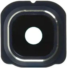 Samsung Galaxy A8 (2016) Rear Facing Camera Glass Lens Replacement We Fix Fast