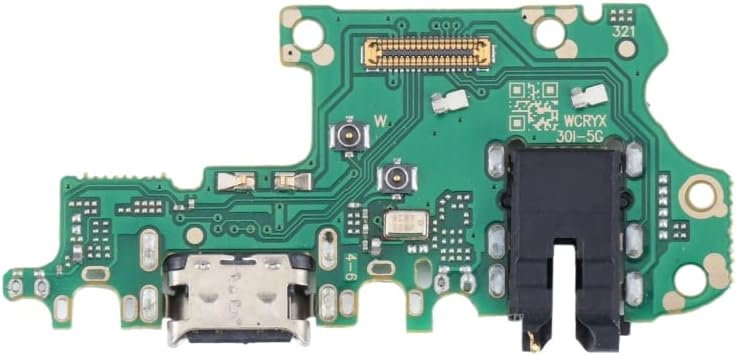 Huawei Honor X8 Charging Logic Price in BD wefixfast