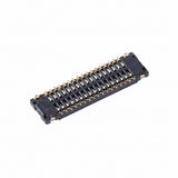 Vivo V11 Motherboard Connector Flex Cable in BD We Fix Fast