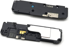 Xiaomi Poco M4 5G loudspeaker price in Bangladesh We Fix Fast