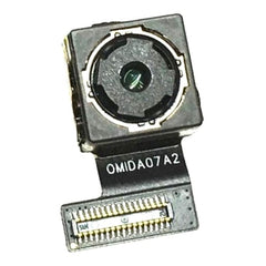 Xiaomi Mi Max Rear Back Camera Replacement price in BD We Fix Fast