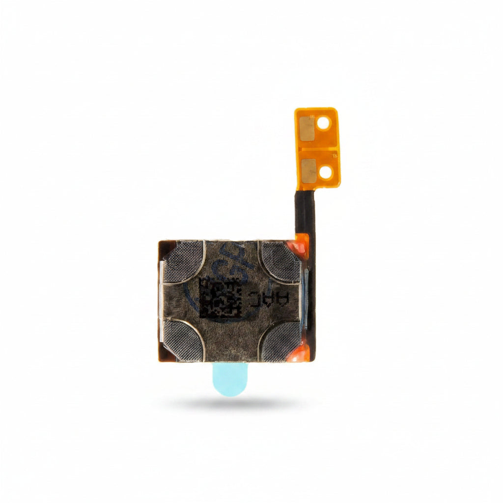 Xiaomi Poco X3 Pro loud speaker price in BD We Fix Fast