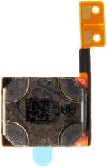 Xiaomi Poco X3 Pro loud speaker price in BD We Fix Fast