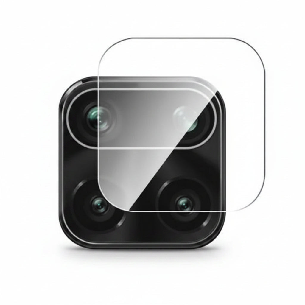 Samsung Galaxy M32 Camera Glass Lens Replacement in Bangladesh We Fix Fast