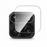 Samsung Galaxy M32 Camera Glass Lens Replacement in Bangladesh We Fix Fast