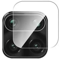 Samsung Galaxy M32 Camera Glass Lens Replacement in Bangladesh We Fix Fast