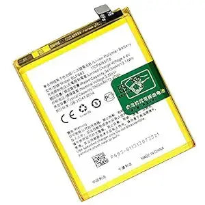 Oppo Find X7 battery price in BD We Fix Fast