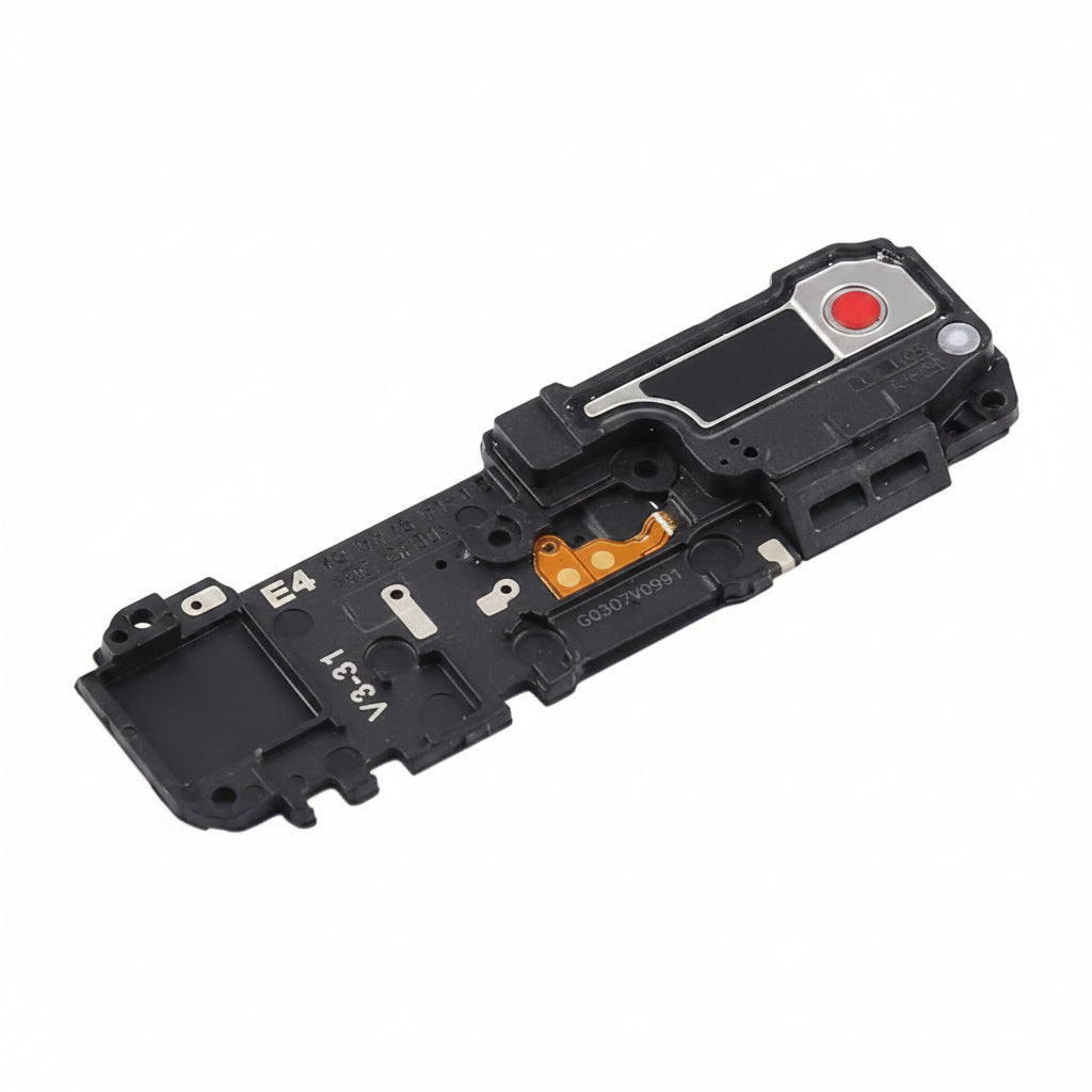 Samsung Galaxy S20 Plus Loud Speaker Price in Bangladesh We Fix Fast