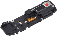 Samsung Galaxy S20 Plus Loud Speaker Price in Bangladesh We Fix Fast