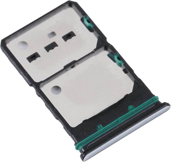 OnePlus Nord CE 2 SIM card tray holder in Bangladesh We Fix Fast