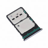 OnePlus Nord CE 2 SIM card tray holder in Bangladesh We Fix Fast