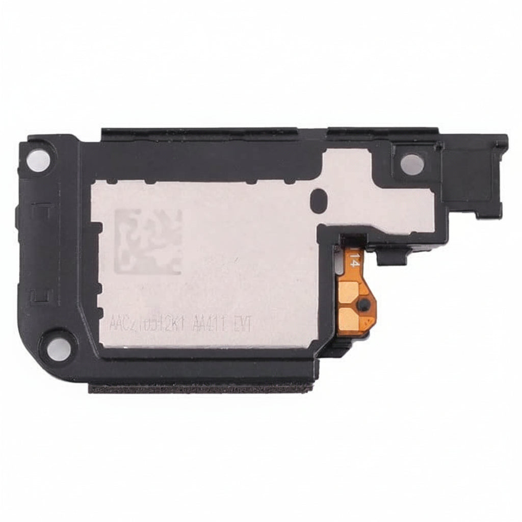 OnePlus Nord 2T loudspeaker price in Bangladesh We Fix Fast