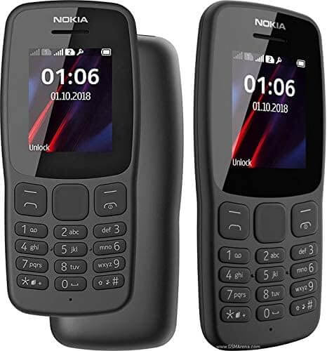 nokia 106 price in bangladesh