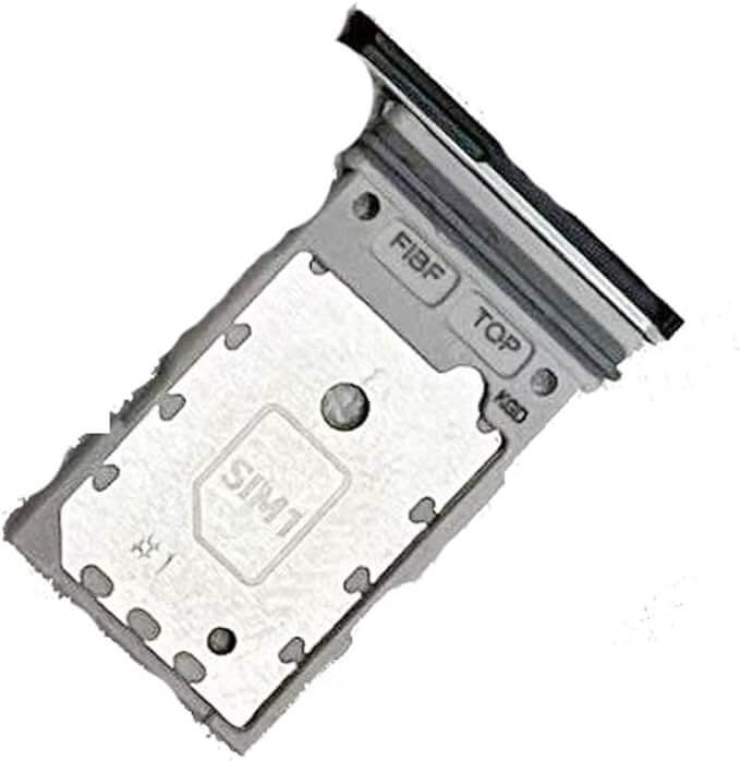 Samsung Galaxy S22 Plus 5G SIM Card Tray in Bangladesh We Fix Fast