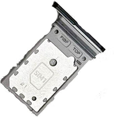 Samsung Galaxy S22 Plus 5G SIM Card Tray in Bangladesh We Fix Fast