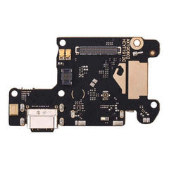 Xiaomi Redmi K20 Pro Charging logic board price in BD We Fix Fast