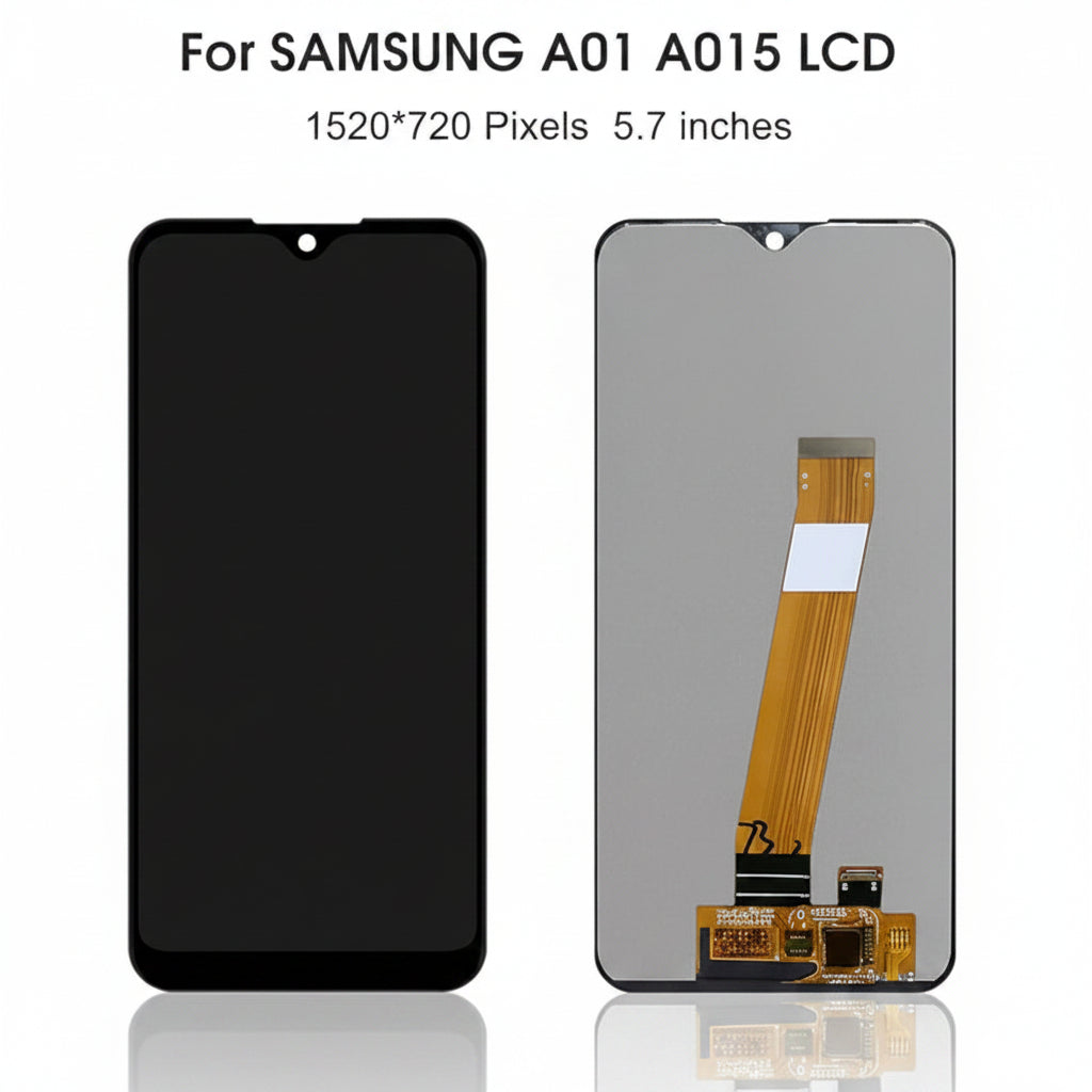 Samsung Galaxy M01 Display price in BD (Original) We Fix Fast