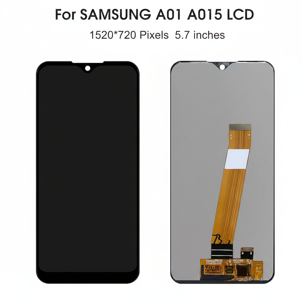 Samsung Galaxy M01s Display price in BD (Market Original) We Fix Fast