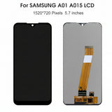 Samsung Galaxy M01s Display price in BD (Market Original) We Fix Fast