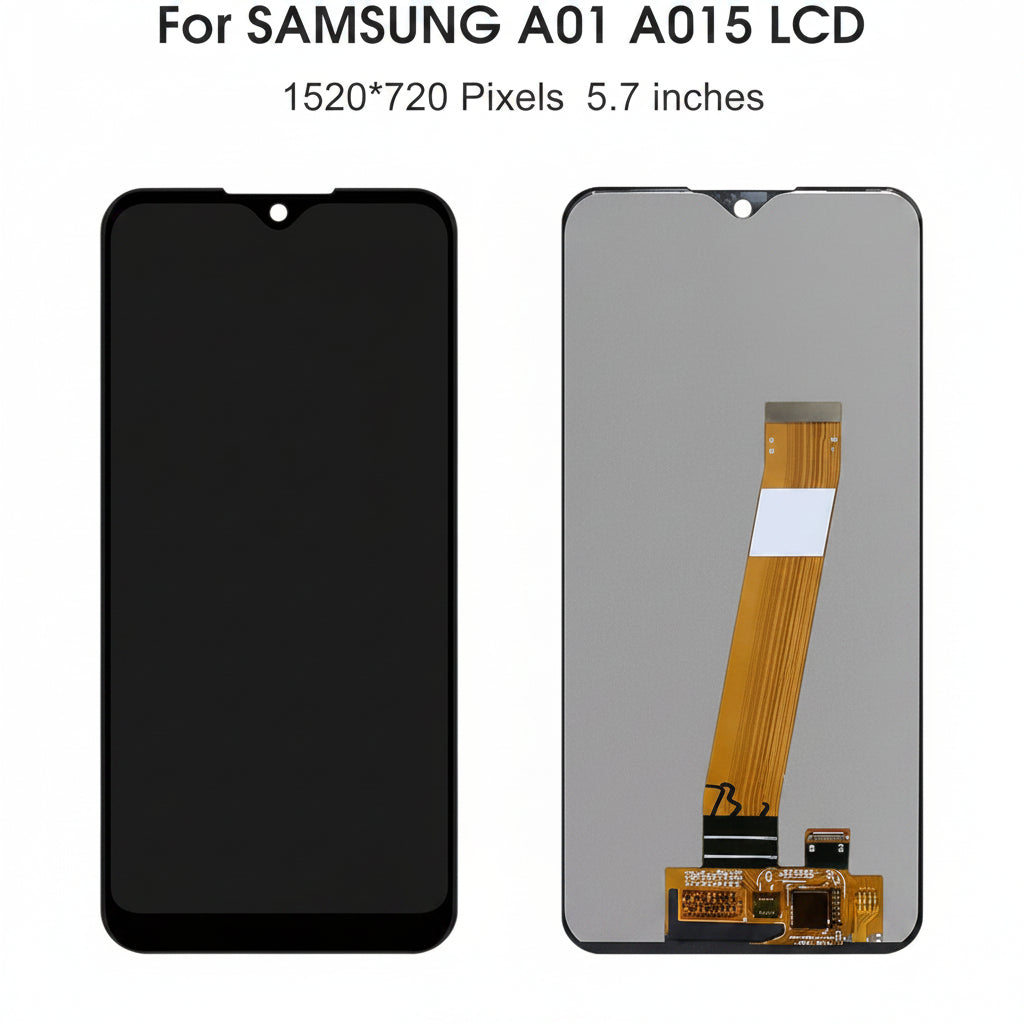 Samsung Galaxy M02s Display price in BD (Market Original) We Fix Fast
