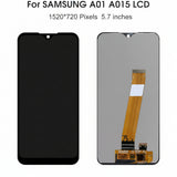 Samsung Galaxy M02s Display price in BD (Market Original) We Fix Fast