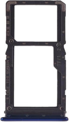 Xiaomi Mi 8 lite SIM Card Tray Holder Slot Replacement price in BD We Fix Fast