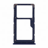 Xiaomi Poco X3 SIM Card Tray Holder Slot Replacement price in BD We Fix Fast
