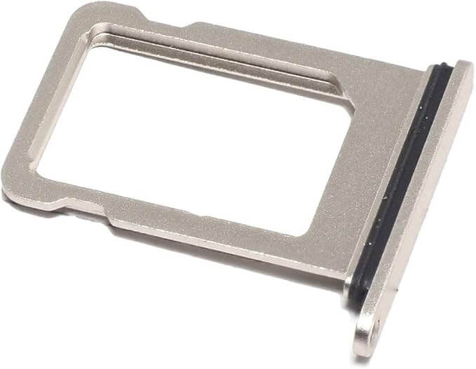 Oppo Reno7 SIM Card Tray Holder in Bangladesh We Fix Fast