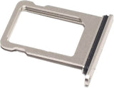 Oppo Reno7 SIM Card Tray Holder in Bangladesh We Fix Fast