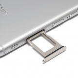 Oppo Reno7 SIM Card Tray Holder in Bangladesh We Fix Fast