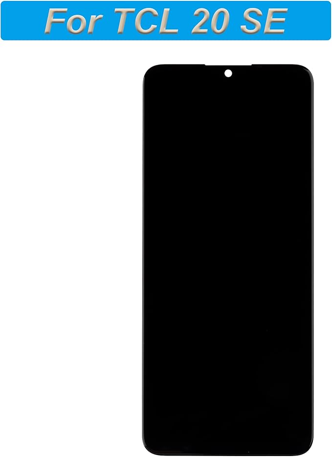 Samsung Galaxy M04 Display price in Bangladesh We Fix Fast