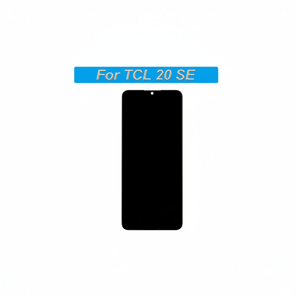 Samsung Galaxy M04 Display price in Bangladesh We Fix Fast