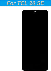 Samsung Galaxy M04 Display price in Bangladesh We Fix Fast