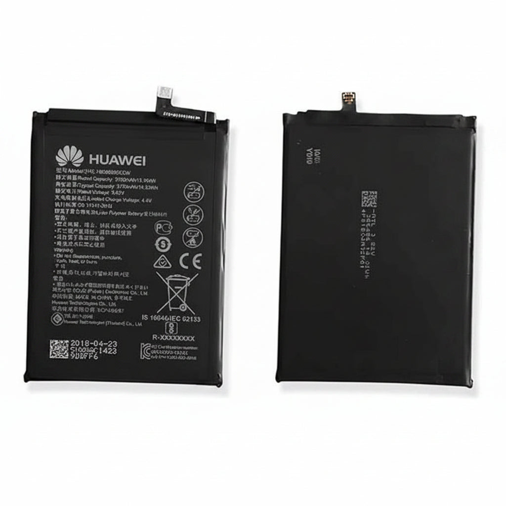 Honor 90 Lite Battery Price in Bangladesh wefixfast