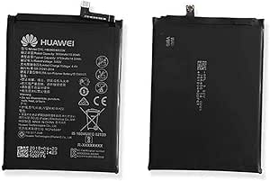 Original Huawei Y7 (2017) Battery Price in BD We Fix Fast