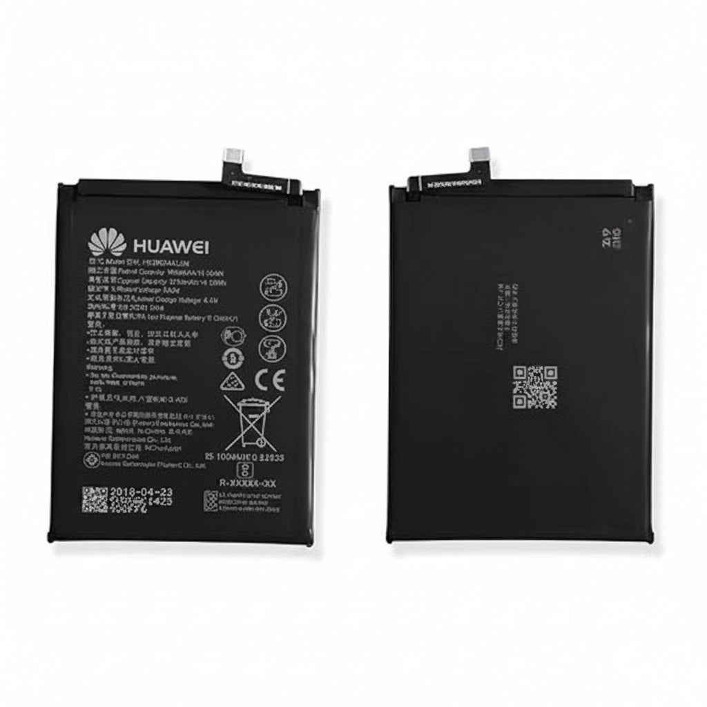 Original Huawei Y7 (2017) Battery Price in BD We Fix Fast