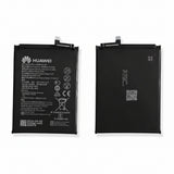 Original Huawei Y7 (2017) Battery Price in BD We Fix Fast